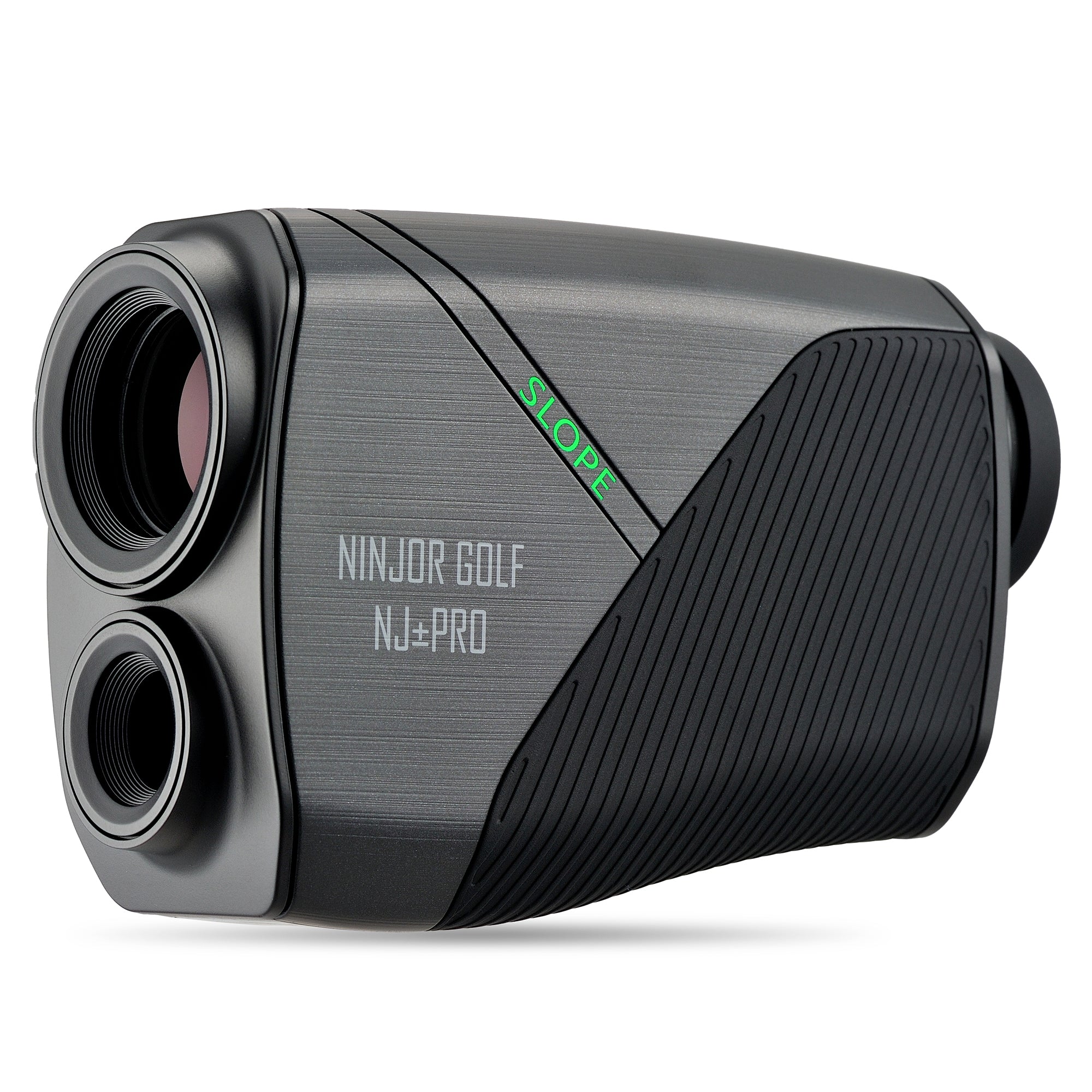 NINJOR GOLF NJ あかる MINI PRO OLED BLACK NINJOR GOLF NJ あかる MINI PRO OLED BLACK