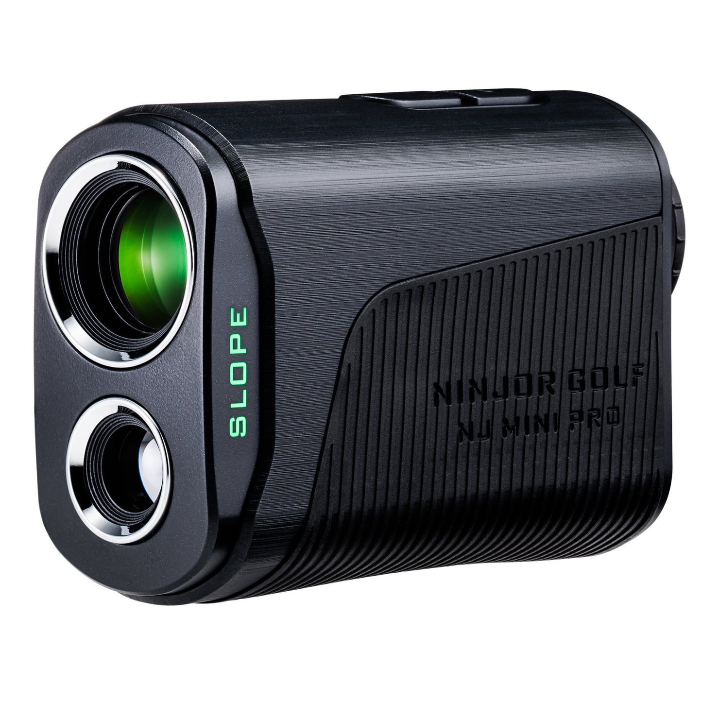 NJ MINI PRO OLED