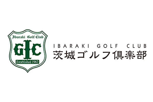 茨城ゴルフ俱楽部様のクラブハウス内のショップにて販売を開始！