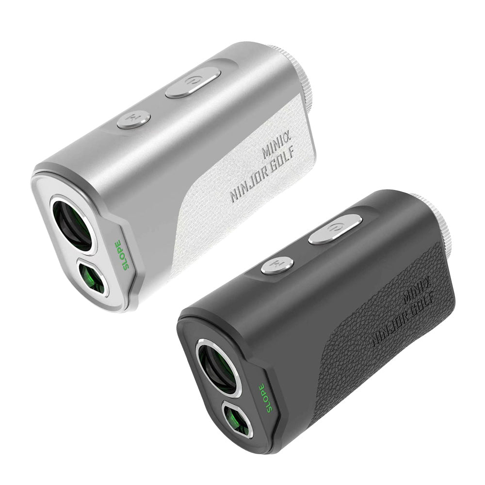 NJ MINIα（アルファ）販売開始｜コンパクトさと速さ、見やすさがMINI PROからさらに進化