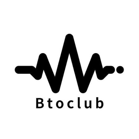 【販売店情報】NINJOR GOLF製品がBtoClub（ビートクラブ）様で販売開始！