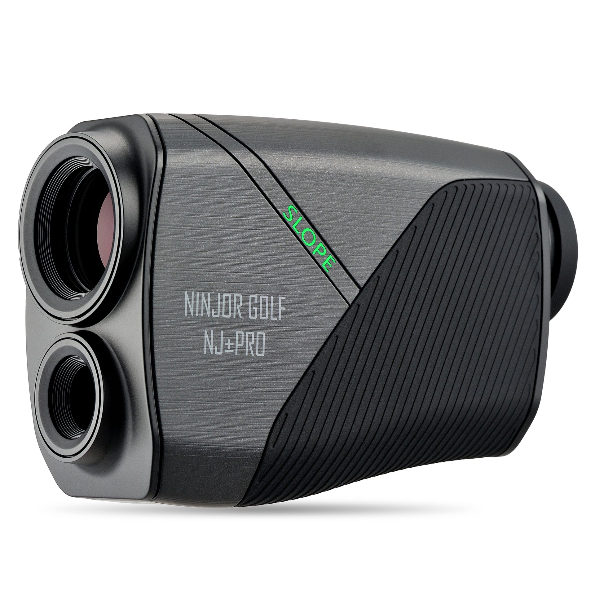 NJ ± PRO – NINJOR GOLF