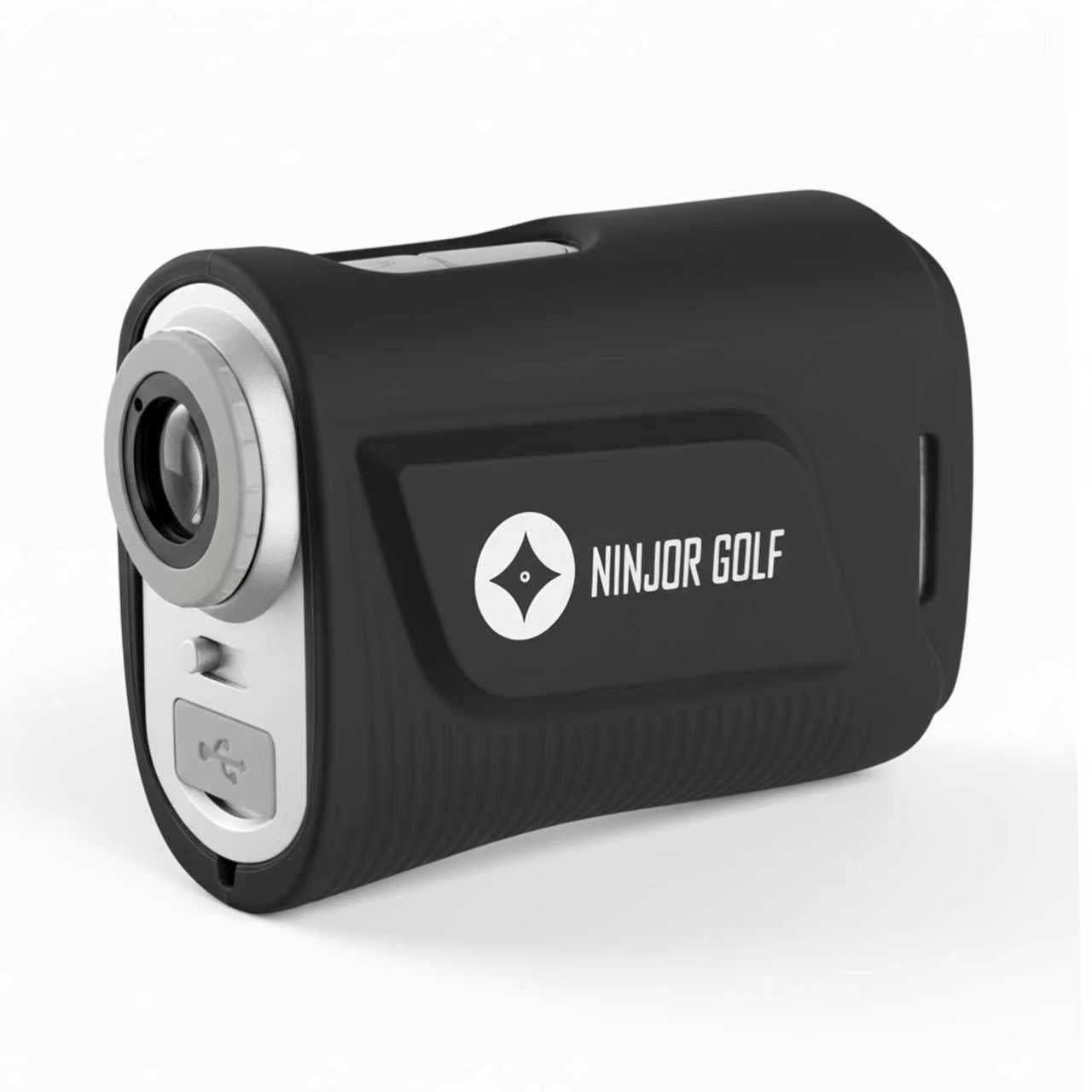 商品 – NINJOR GOLF