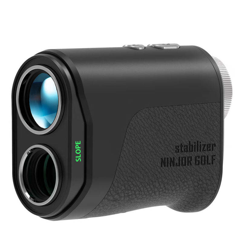 NINJOR GOLF NJ MINI Stabilizer