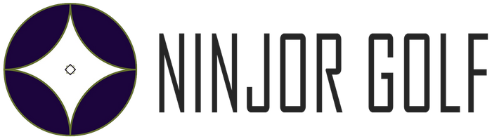 NINJOR GOLF