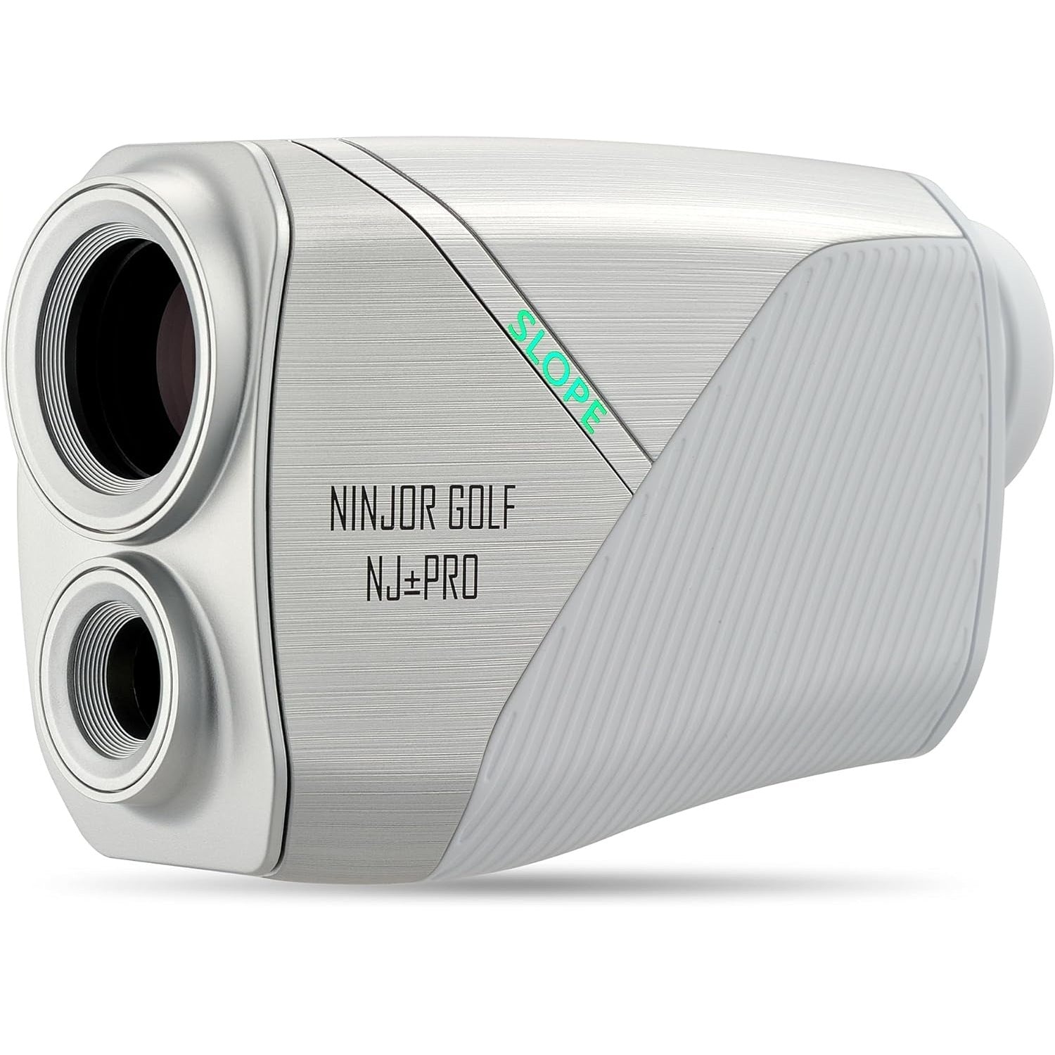 商品 – NINJOR GOLF
