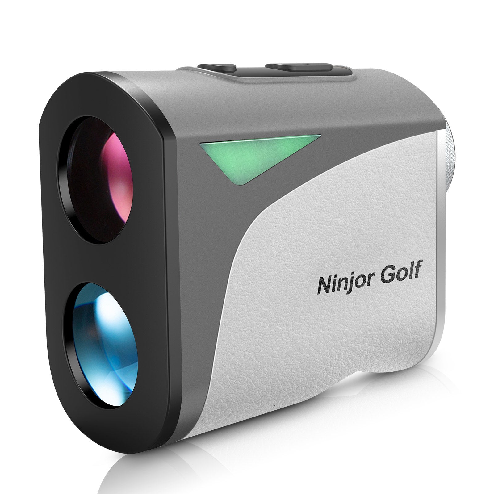 Ninjor Golf NJ 007 ゴルフ用距離計（Ninjor Golf NJ 007 ゴルフ用距離 
